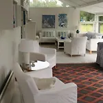 Spacious House With Sea View In North Jutland 펜션 Bindslev