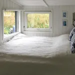 Spacious House With Sea View In North Jutland Vakantiehuis