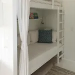 펜션 Spacious House With Sea View In North Jutland *